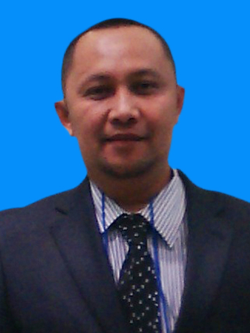 Anggota